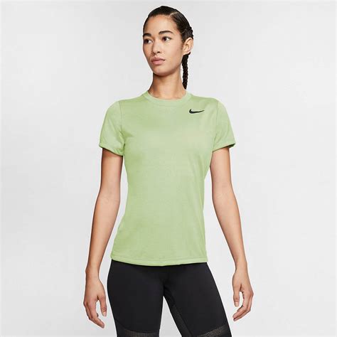 Nike Women's Dry